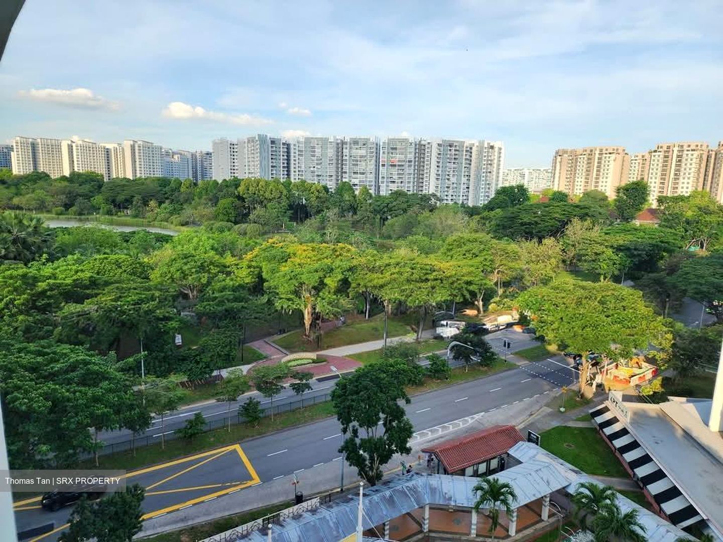 Blk 415 Harmony View (Hougang), HDB 3 Rooms #558047451